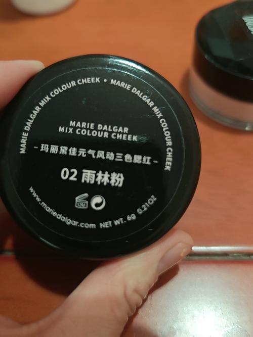 什么牌子定妆粉好