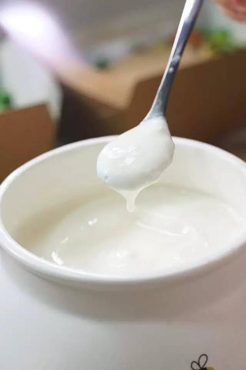 小蛮胺是减肥什么价格