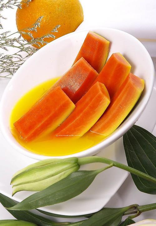 小蛮胺是减肥什么价格