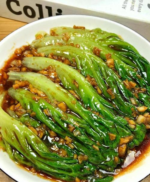 吃什么即能减肥有能通便