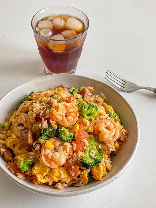 减肥期间吃什么蔬菜最好