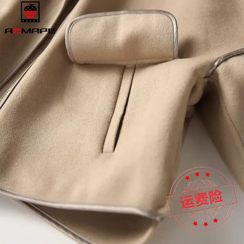 黑色蝙蝠妮子衣外套怎么搭配