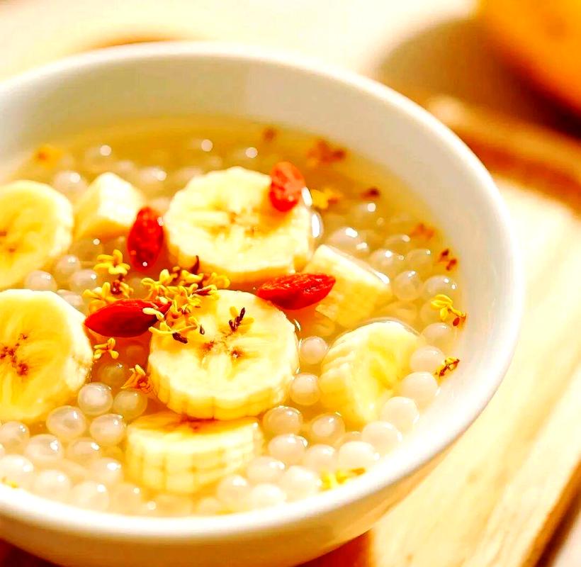 硒米和什么一起吃减肥