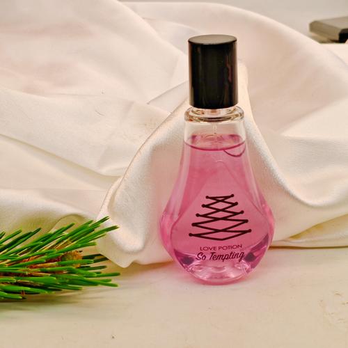 欧瑞莲最新产品