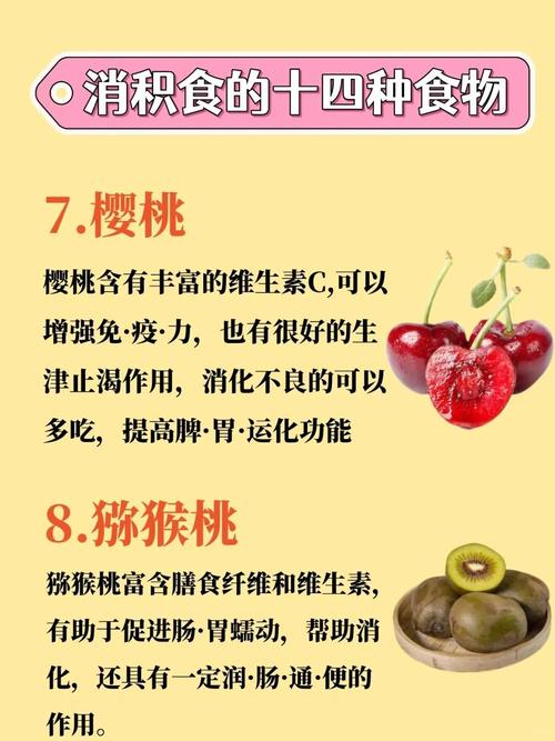 点穴减肥为什么只能吃馒头