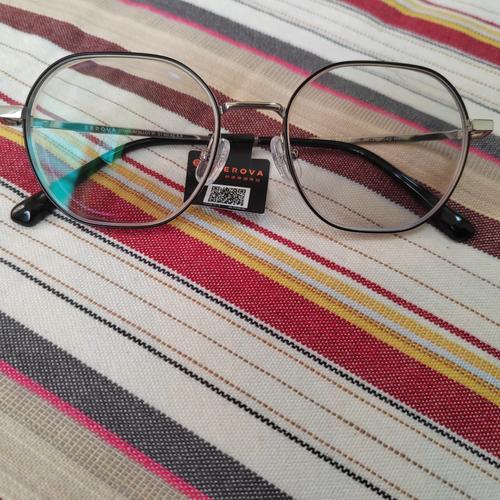 什么近视镜片最好