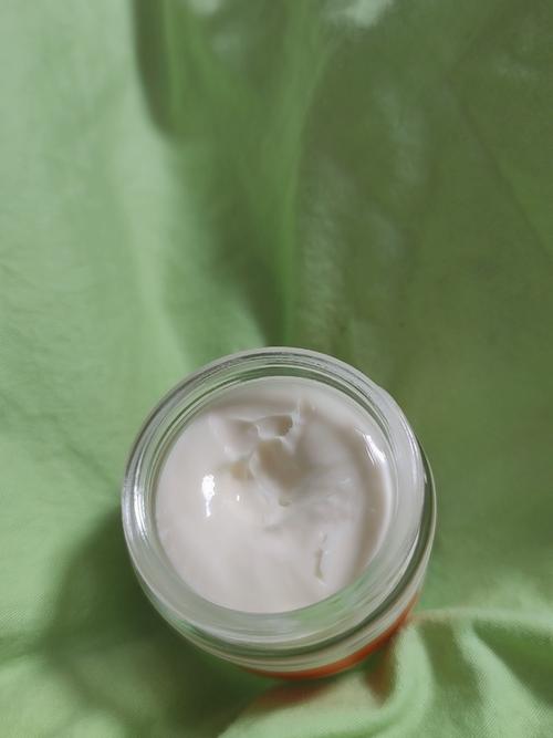 韩国最新款马油