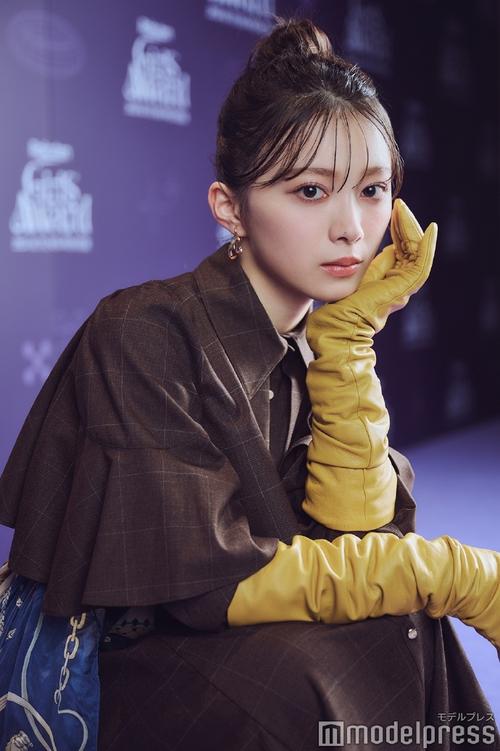 森田最新代言人