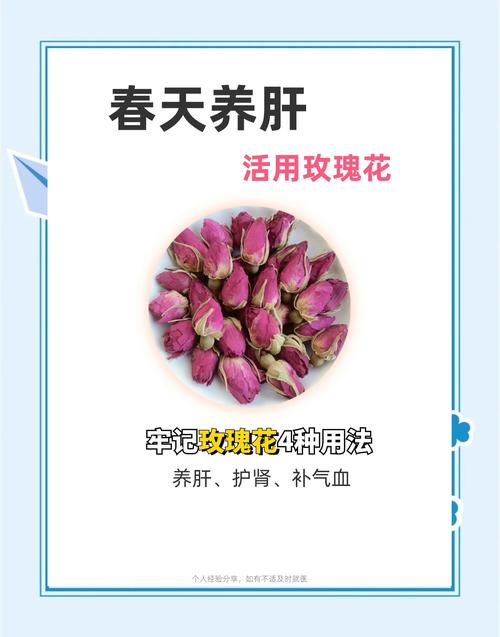 玫瑰搭配什么减肥