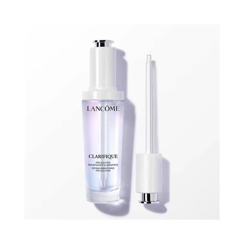 最新化妆瓶兰蔻