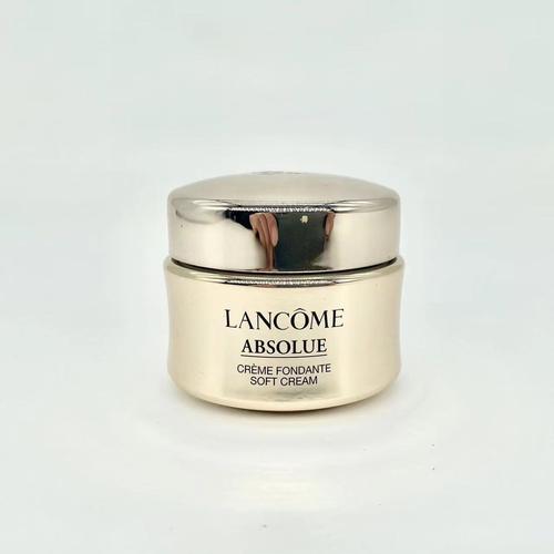 最新化妆瓶兰蔻