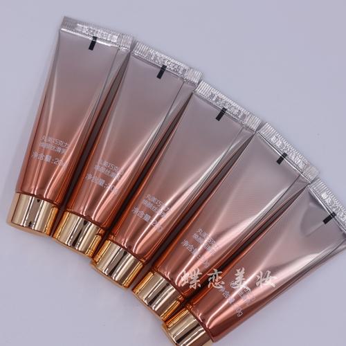 丸美巧克力最新款