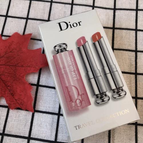 迪奥粉红魅惑最新款