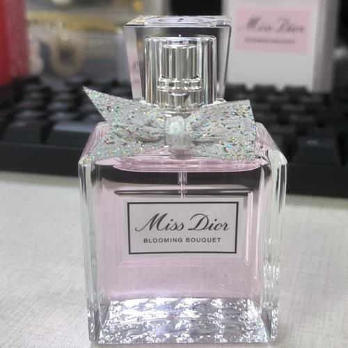 迪奥小姐最新香水价格