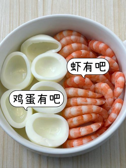 冬天吃什么减肥最有效