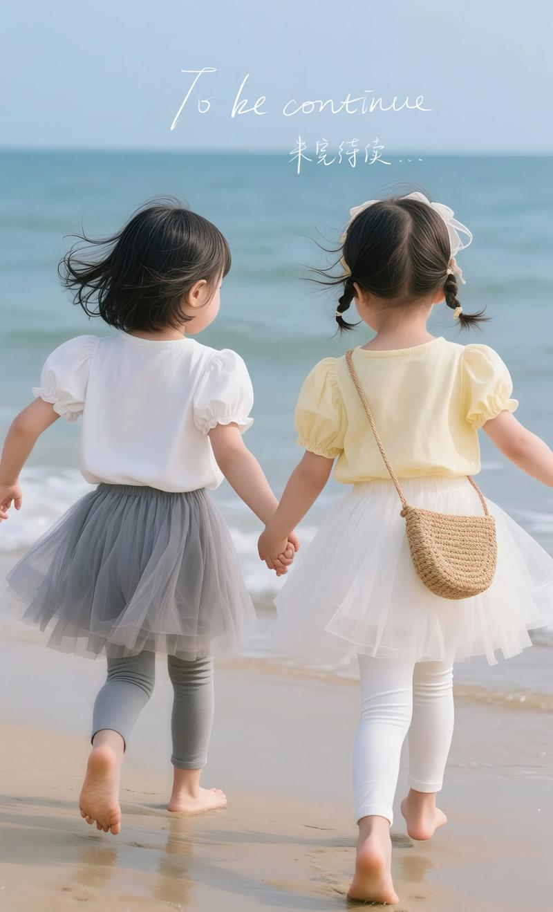 段纱裙怎么搭配打底裤