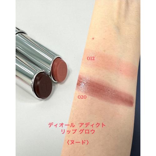 迪奥口红2025最新款