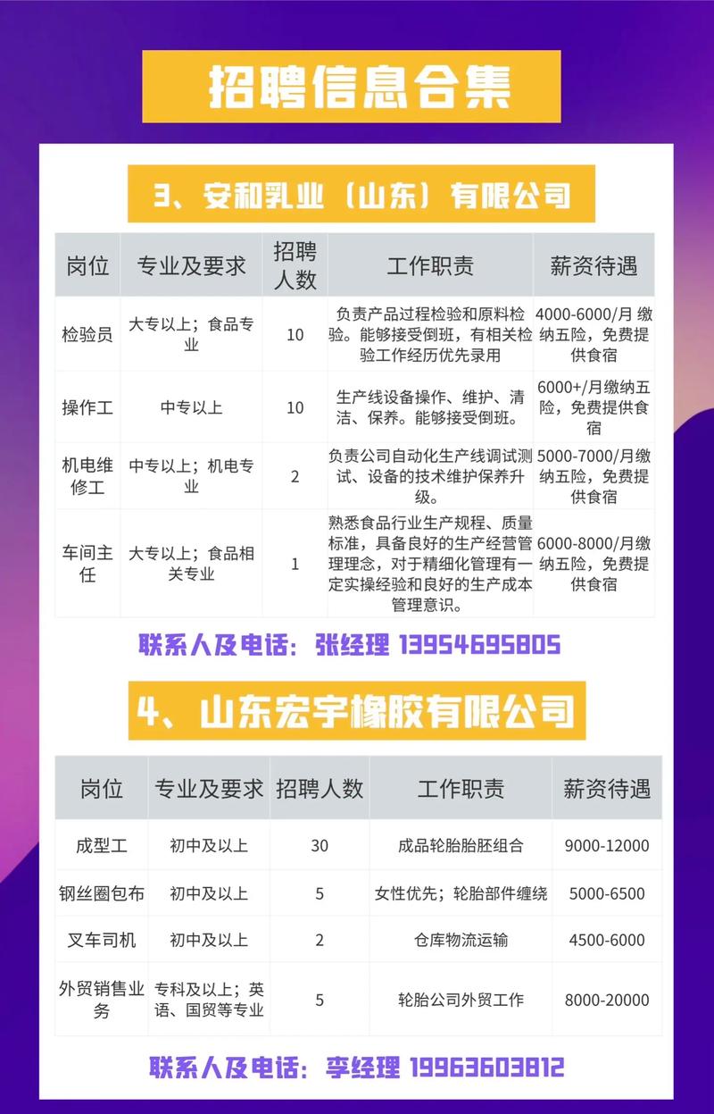 沙河影楼最新招聘信息