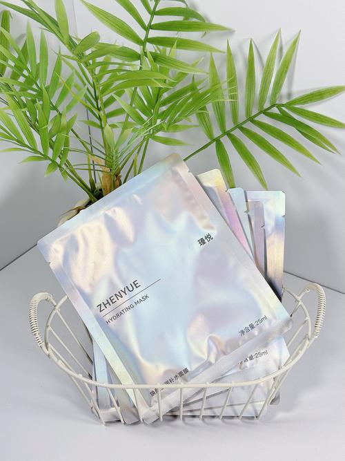 焕面膜最新微博信息