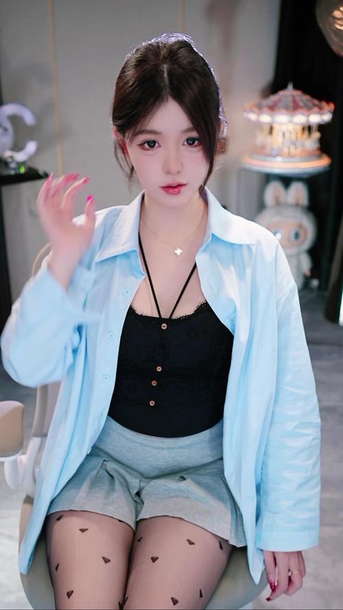 2025主播最新福利a