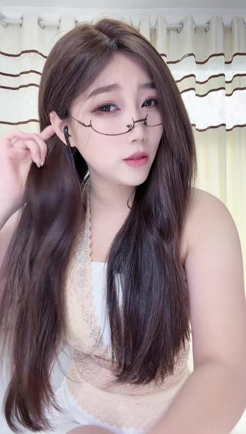 2025主播最新福利a