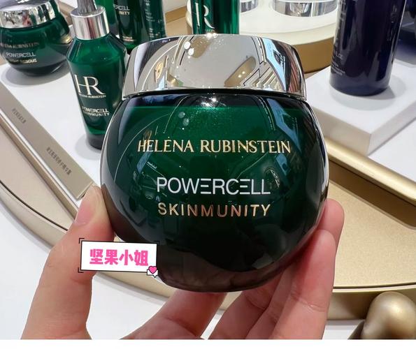 小绿瓶2025最新包装