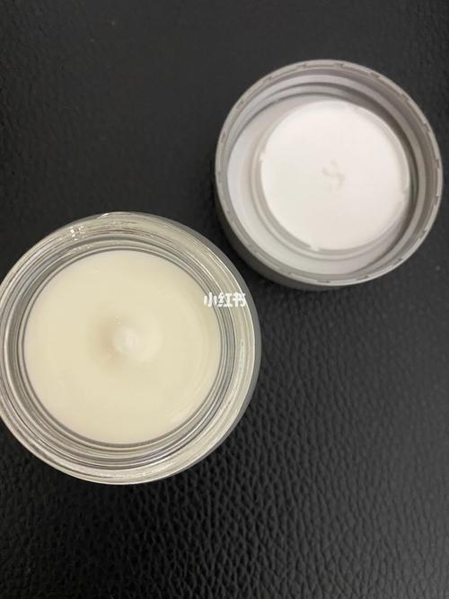 欧缇丽最新套盒