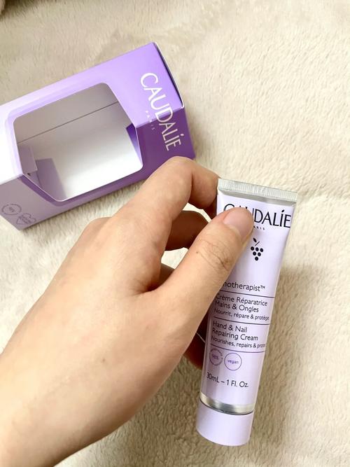 欧缇丽最新套盒