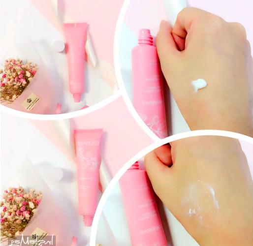 欧缇丽最新套盒