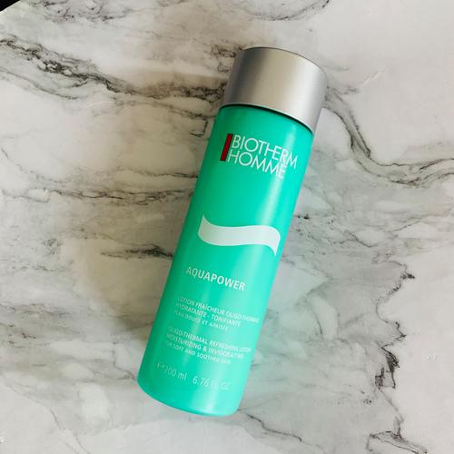 碧欧泉的最新品牌