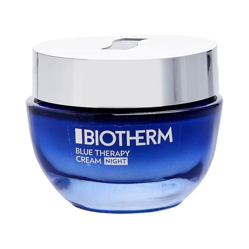 碧欧泉的最新品牌