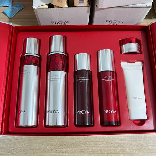 佐澜柏最新套盒