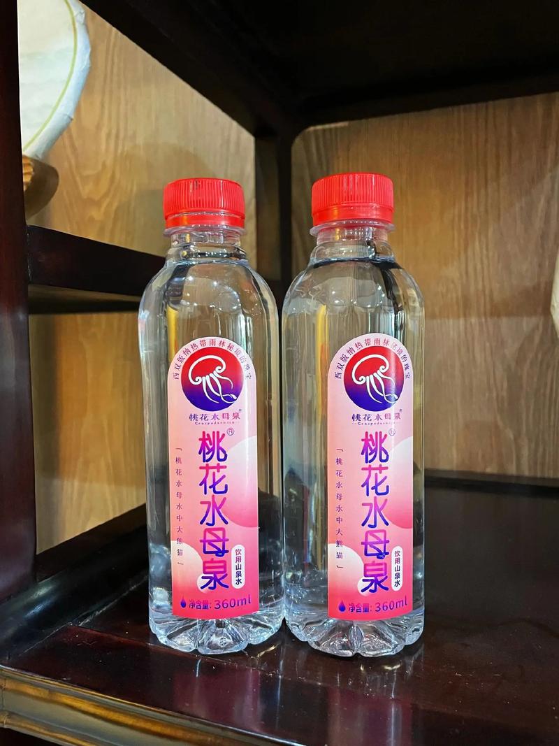 桃花水什么时间好能减肥吗