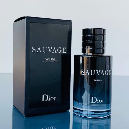 dior男士香水最新款