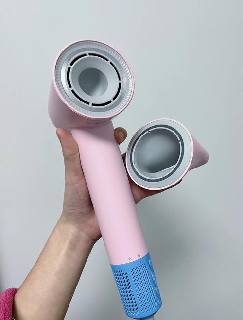 吹风机负离子是什么