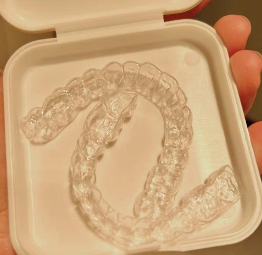 保持器长什么样