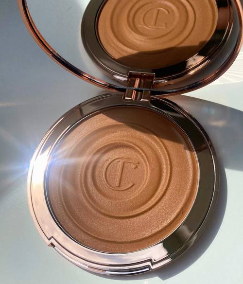 修容膏品牌排行最新