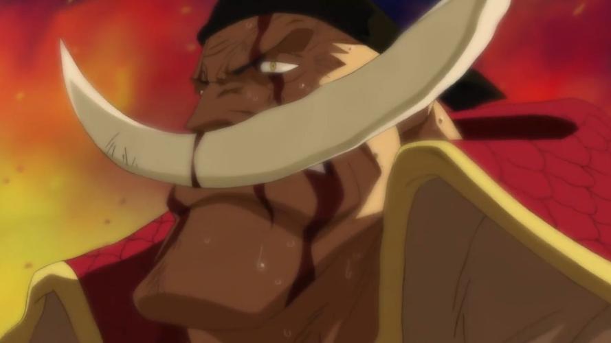 为什么会长白胡子