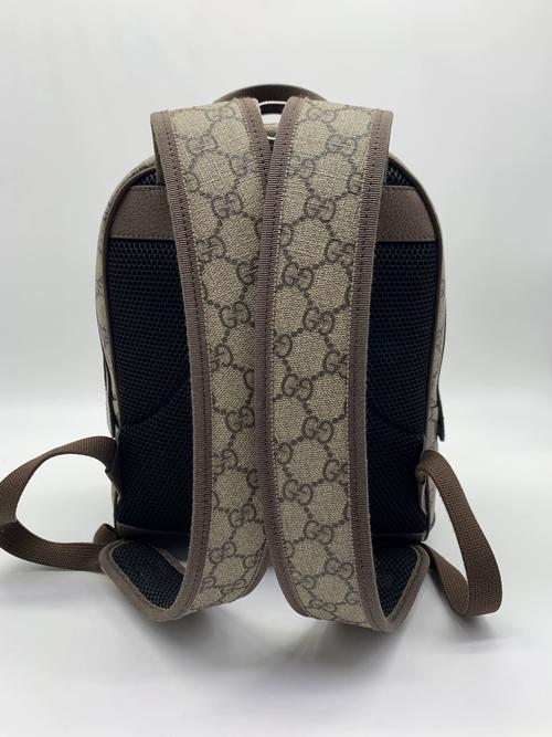 古琦最新限量版