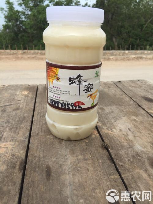 减肥喝什么蜂蜜最好