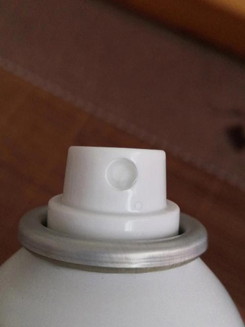 最新雅漾大喷真假