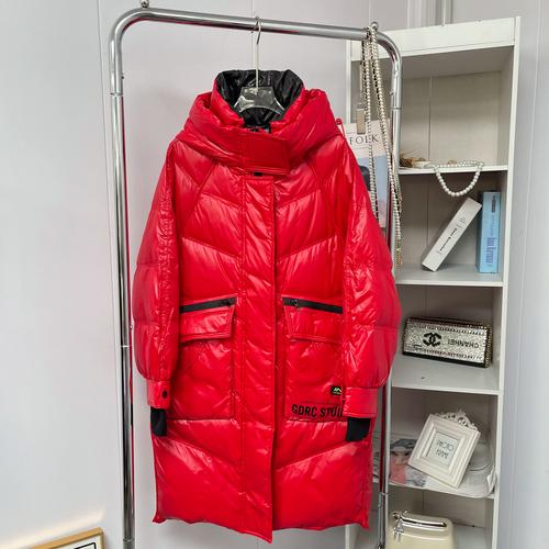 什么牌子羽绒服保暖