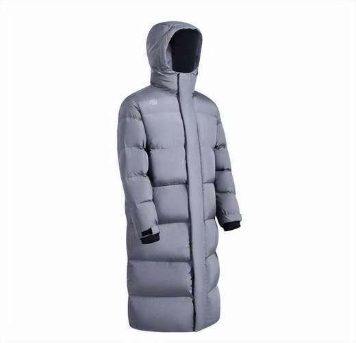 什么牌子羽绒服保暖