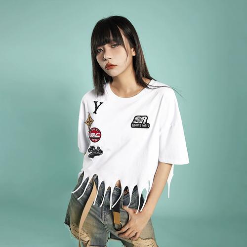 拓谷女装要怎么搭配