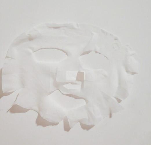 高丝面膜最新版