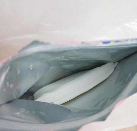 高丝面膜最新版