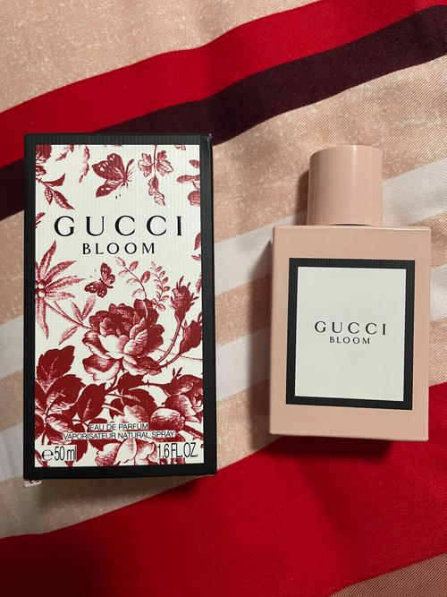 酷奇女士最新清淡香水