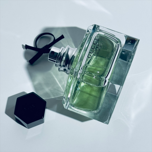 酷奇女士最新清淡香水