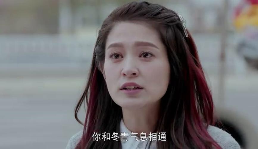 小亚同学呀最新视频