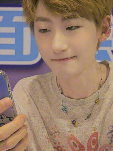 小亚同学呀最新视频